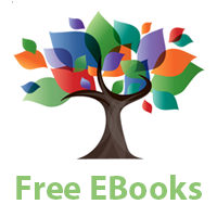/iri/sites/iri/files/2020-03/free_ebooks_icon.png