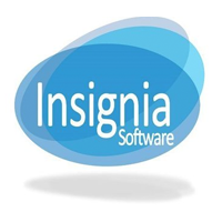 /sites/iri/files/2023-07/insignia_icon.png