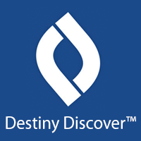 /bac/sites/iri/files/2020-10/destiny_discover_icon.png