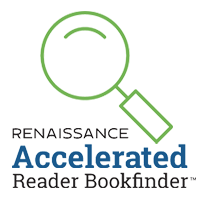 /bac/sites/iri/files/2023-07/AR_Bookfinder_icon.png