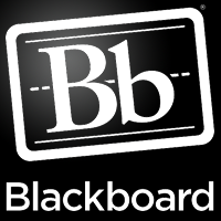 /bac/sites/iri/files/2023-07/blackboard_icon.png