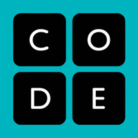 /bac/sites/iri/files/2023-07/codeorg_icon.png