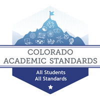 /bac/sites/iri/files/2023-07/colo_academic_standards_icon.png