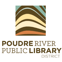 /bac/sites/iri/files/2023-07/poudre_river_library_icon.png