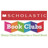 /bac/sites/iri/files/2023-07/scholastic_book_clubs_icon.png