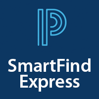 /bac/sites/iri/files/2023-07/smartfind_express_icon.png