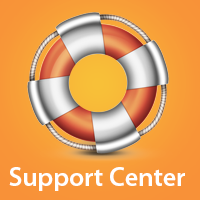 /bac/sites/iri/files/2023-07/support_center_icon.png