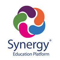 /bac/sites/iri/files/2023-07/synergy_icon.png