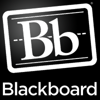 /dun/sites/iri/files/2023-07/blackboard_icon.png