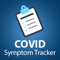 /dun/sites/iri/files/2023-07/covid_symptom_tracker_icon.png