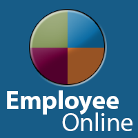 /dun/sites/iri/files/2023-07/employee_online_icon.png