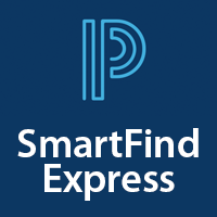/dun/sites/iri/files/2023-07/smartfind_express_icon.png
