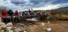 ECO 2025 Stream Ecology