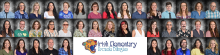 IrishStaff2627