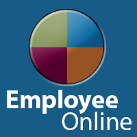 /iri/sites/iri/files/2023-07/employee_online_icon.png