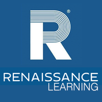 /iri/sites/iri/files/2023-07/renaissance_learning_icon.png