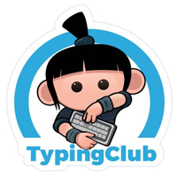 /sites/iri/files/2023-07/TypingClub_icon.png