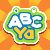 /sites/iri/files/2023-07/abcya_icon.png