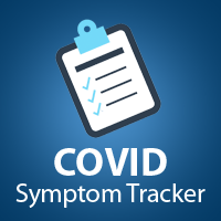 /sites/iri/files/2023-07/covid_symptom_tracker_icon.png