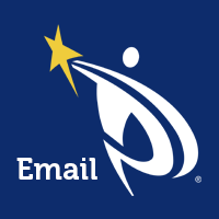 /sites/iri/files/2023-07/psd_email_icon.png