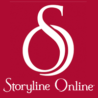 /sites/iri/files/2023-07/storyline_icon.png