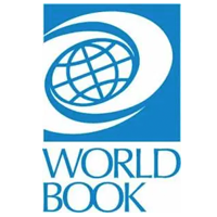 /sites/iri/files/2023-07/world_book_icon.png